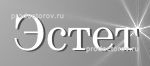 Стоматология «Эстет на Октября», Нижний Новгород Стоматология «Эстет на Октября», Нижний Новгород - фото