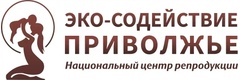 Клиника «ЭКО-Содействие», Нижний Новгород - фото