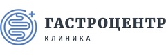 Медицинский центр «Гастроцентр» на Комсомольской, Нижний Новгород - фото
