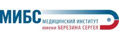 Диагностический центр «МИБС» на Московском шоссе, Нижний Новгород Диагностический центр «МИБС» на Московском шоссе, Нижний Новгород - фото