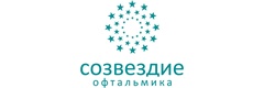 Офтальмологическая клиника «Созвездие», Нижний Новгород - фото