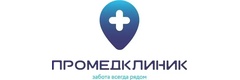 «ПроМедКлиник», Нижний Новгород - фото