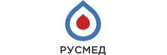 Медицинский центр «РусМед» на площади Свободы, Нижний Новгород - фото