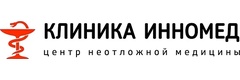 Клиника «Инномед» - фото