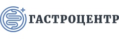 Медицинский центр «Гастроцентр» на Белозерской, Нижний Новгород - фото