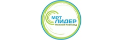 Диагностический центр «МРТ-Лидер», Нижний Новгород - фото