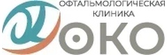 Офтальмологическая клиника «Око», Нижний Новгород - фото