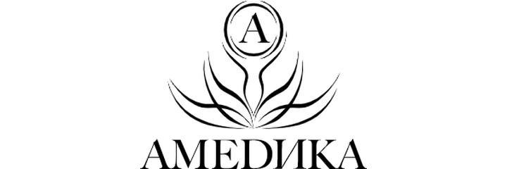 Клиника «Амедика», Нижний Новгород - фото