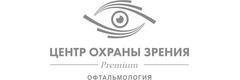 «Центр охраны зрения», Нижний Новгород - фото
