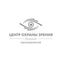 Цены в «Центре охраны зрения», Нижний Новгород - ПроДокторов