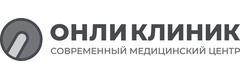 Медицинский центр «Онли Клиник» на Ленина, Нижний Новгород - фото