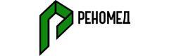 Наркология «Реномед», Нижний Новгород - фото