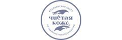 Медицинский центр «Чистая кожа» на Коминтерна, Нижний Новгород Медицинский центр «Чистая кожа» на Коминтерна, Нижний Новгород - фото