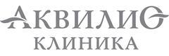 Клиника «Аквилио» на Циолковского, Нижний Новгород - фото
