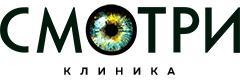 Офтальмологическая клиника «Смотри», Нижний Новгород - фото