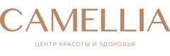Клиника «Камелия» - фото