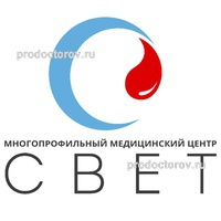 Медицинский центр «Свет», Нижний Новгород - фото