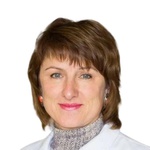 Токарева Ольга Анатольевна, Гастроэнтеролог - Электросталь