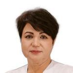 Бильдина Оксана Николаевна Бильдина Оксана Николаевна, Гинеколог - Ногинск