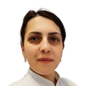 Лусине суреновна. Галстян асмик ашотовна. Ашхен шагеновна. Галстян ашхен шагеновна. Сирушо в детстве.