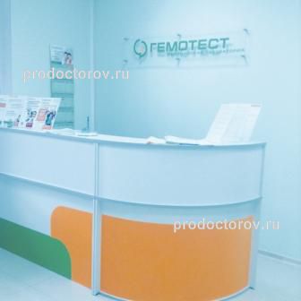 улица воздушных десантников 22 ногинск. ногинск улица воздушных десантников 1. 1. ногинск воздушных десантников 1. воздушных десантников 1 ногинск.