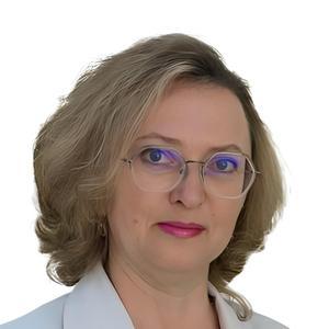 Водопьянова ростов на дону. Врач водопьянова. Врач водопьянова. Врач водопьянова. Врач водопьянова.