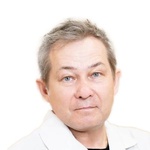 Тихонов Алексей Александрович, Гастроэнтеролог, Врач УЗИ, Терапевт - Казань