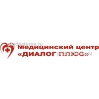 Диалог плюс норильск телефон режим работы