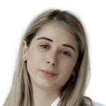 Еркекпен жыныстық қатынас