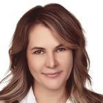 Трунова Юлия Алексеевна, Психотерапевт, Детский психиатр, Детский психотерапевт, Психиатр - Барнаул