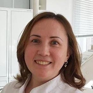 ортодонт новочебоксарск. метрюева юля новочебоксарск. нино сигуа ортодонт. чупрова ольга владимировна ортодонт. ортодонт жуковский.