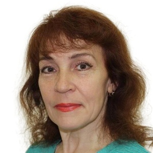 эльвира орлова новочебоксарск. гусарова валентина николаевна новочебоксарск. лариса иванова чебоксары. детский педиатр новочебоксарск. данилова татьяна михайловна.