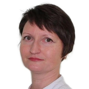 детский педиатр новочебоксарск. детский педиатр новочебоксарск. детский педиатр новочебоксарск. детский педиатр новочебоксарск. громова светлана александровна новочебоксарск.