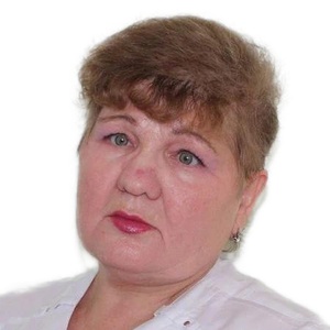 Педиатр новочебоксарск. Педиатр новочебоксарск. Педиатр новочебоксарск. Педиатр новочебоксарск. Педиатр белова новочебоксарск.