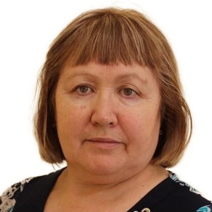 чувашия новочебоксарск найти горшенину валентину николаевну. детский педиатр новочебоксарск. детский педиатр новочебоксарск. ступино васильева людмила петровна. детский педиатр новочебоксарск.