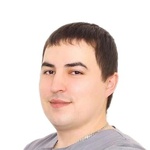 Журавлев Андрей Валерьевич Журавлев Андрей Валерьевич, Стоматолог, Стоматолог-ортопед, Стоматолог-хирург - Чебоксары