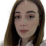 Сайдулаева Хава Бай-Алиевна Сайдулаева Хава Бай-Алиевна, Педиатр - Новочеркасск
