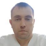 Андриенко Владимир Александрович Андриенко Владимир Александрович, Педиатр, Детский инфекционист, Инфекционист - Новочеркасск