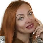 Водолазкина Елена Владимировна Водолазкина Елена Владимировна, Клинический психолог - Новочеркасск