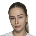 Реймерова Валентина Ивановна Реймерова Валентина Ивановна, Маммолог, Онколог-дерматолог, Хирург - Новочеркасск