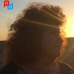 Глухова Марина Михайловна, Кардиолог, Врач УЗИ - Новочеркасск
