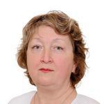 Лысенко Марина Борисовна, Гинеколог, Акушер, Врач УЗИ - Новочеркасск