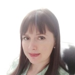 Баранова Анна Евгеньевна, Гинеколог, Врач УЗИ - Новочеркасск