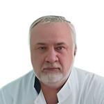 Таранец Вадим Васильевич, Хирург - Новочеркасск
