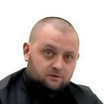 Щигарев Никита Борисович Щигарев Никита Борисович, Травматолог, Детский травматолог, Ортопед - Новочеркасск