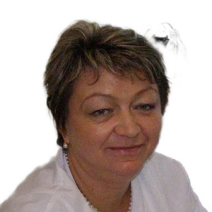 белик педиатр новочеркасск. куприянова ольга педиатр новочеркасск. детский педиатр новочеркасск. детский педиатр новочеркасск. ольга николаевна педиатр новочеркасск.