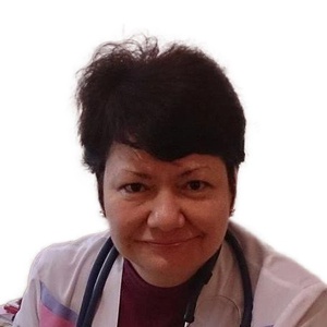 врачи новочеркасска. детский педиатр новочеркасск. софья рогова новочеркасск. петрухина нина алексеевна. ростова светлана александровна педиатр 69.