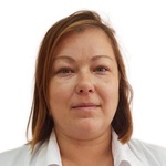 Якимова Татьяна Николаевна Якимова Татьяна Николаевна, Педиатр - Новочеркасск