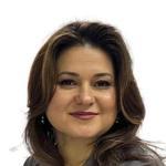 Письменскова Оксана Александровна, Акушер, Врач УЗИ, Гинеколог, Гинеколог-хирург, Детский гинеколог - Новочеркасск