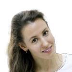 Должанская-Дербич Ирина Евгеньевна, Невролог - Новочеркасск